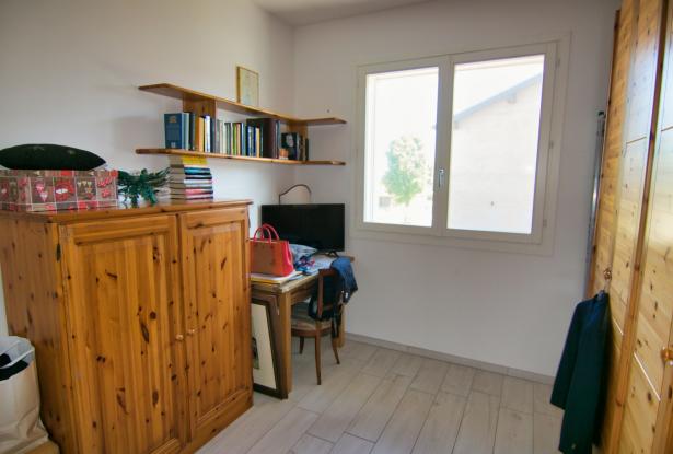 Savignano sul Panaro, Living modern in generous spaces 45