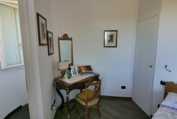 Savignano sul Panaro, Living modern in generous spaces 27