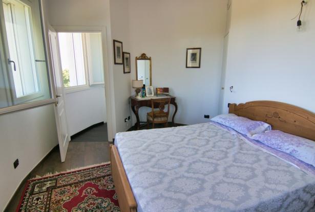 Savignano sul Panaro, Living modern in generous spaces 31