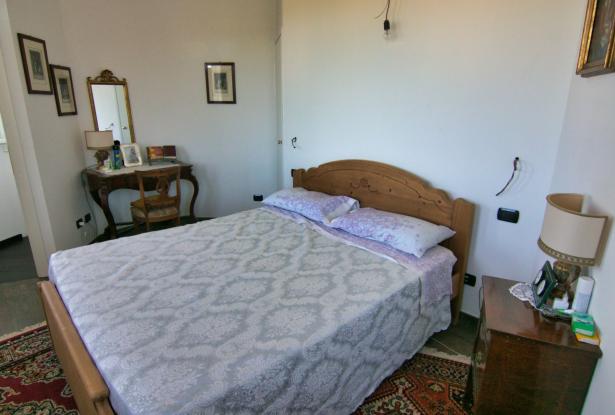 Savignano sul Panaro, Living modern in generous spaces 33