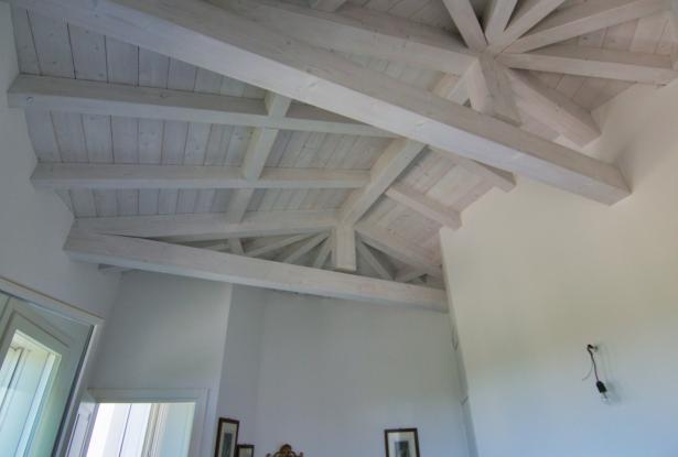Savignano sul Panaro, Living modern in generous spaces 34