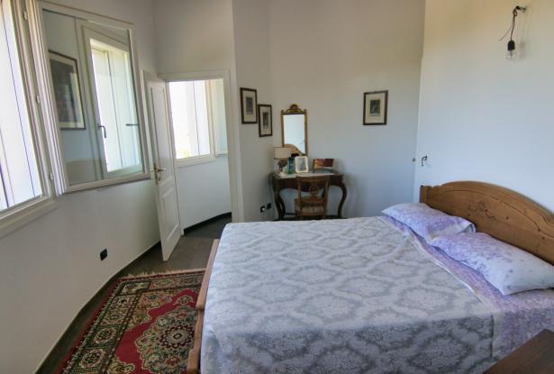 Savignano sul Panaro, Living modern in generous spaces 32