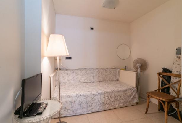 Atrani ( Amalfi coast) luxury apartment with panoramic terrace P.O.A.– ref.03n 21