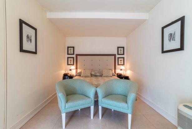 Atrani ( Amalfi coast) luxury apartment with panoramic terrace P.O.A.– ref.03n 22