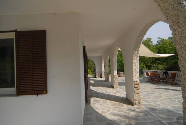 VILLA FOR SALE IN LANGHE AREA villa for sale in langhe area