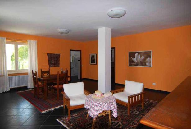 VILLA FOR SALE IN LANGHE AREA VILLA FOR SALE IN LANGHE AREA