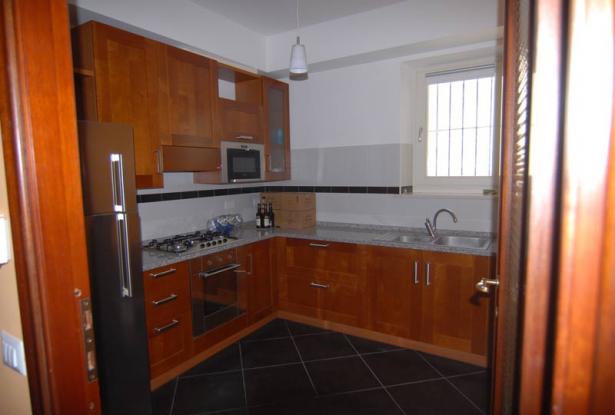 VILLA FOR SALE IN LANGHE AREA VILLA FOR SALE IN LANGHE AREA