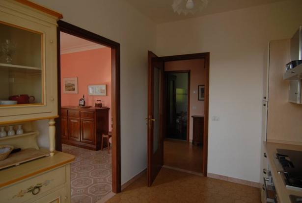 VILLA FOR SALE IN LANGHE AREA VILLA FOR SALE IN LANGHE AREA