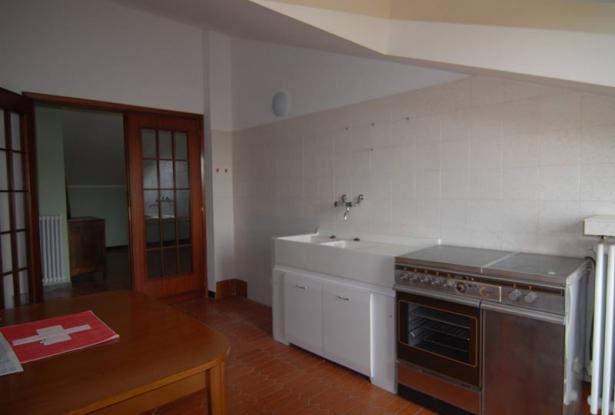 VILLA FOR SALE IN LANGHE AREA VILLA FOR SALE IN LANGHE AREA