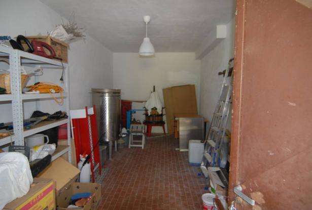 VILLA FOR SALE IN LANGHE AREA VILLA FOR SALE IN LANGHE AREA