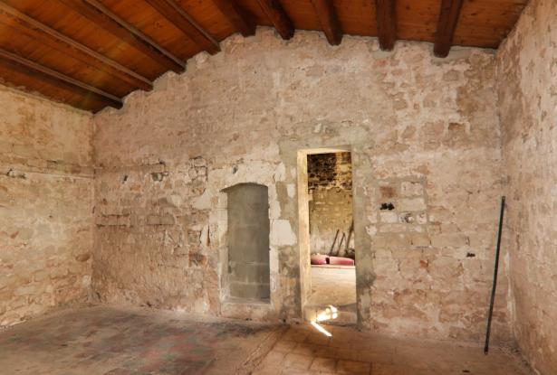 Rosolini the house of "petra" 10