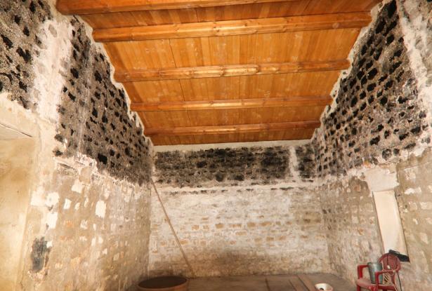Rosolini the house of "petra" 17