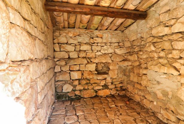 Rosolini the house of "petra" 23