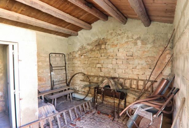 Rosolini the house of "petra" 28