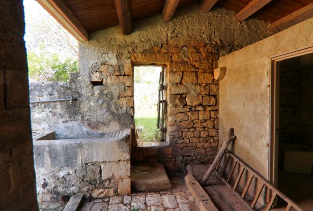 Rosolini the house of "petra" 29