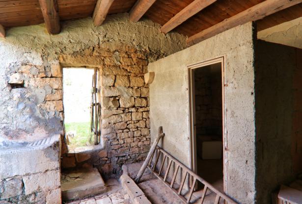 Rosolini the house of "petra" 30