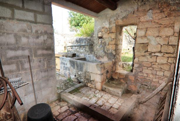 Rosolini the house of "petra" 31