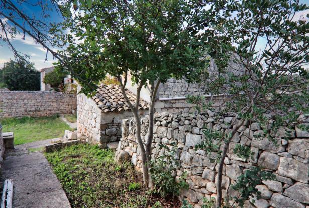 Rosolini the house of "petra" 35