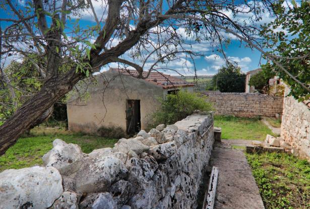 Rosolini the house of "petra" 36