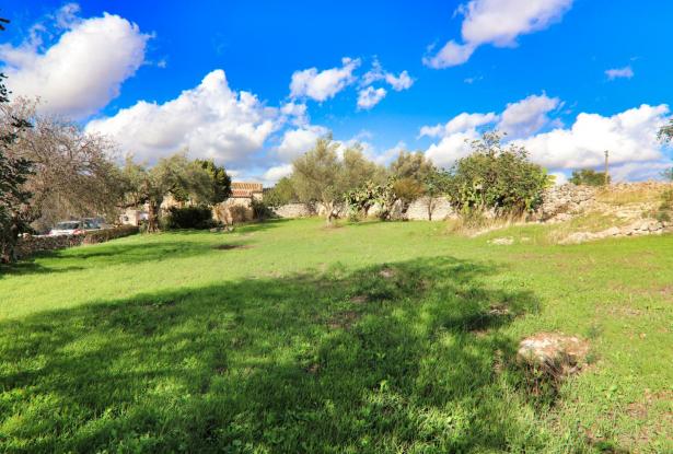 Rosolini the house of "petra" 46