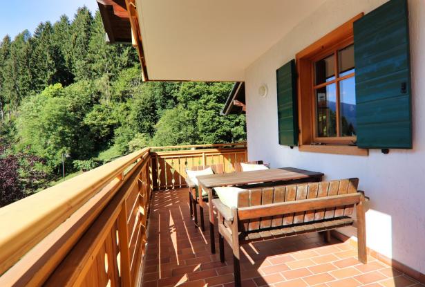 Spiazzo Rendena, your villa in the mountains 23