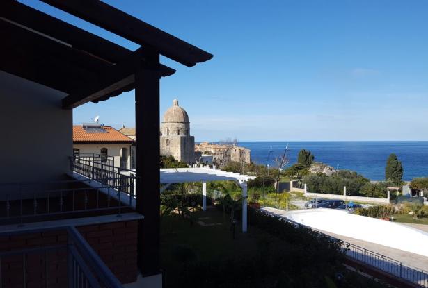 Tropea Ref: 4837 5 Tropea Ref: 4837 5
