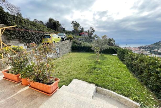 San Lorenzo al Mare Ref: 4808 4 San Lorenzo al Mare Ref: 4808 4