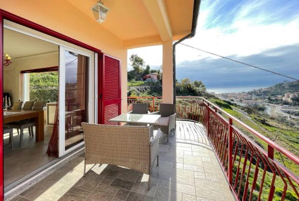 San Lorenzo al Mare Ref: 4808 2 San Lorenzo al Mare Ref: 4808 2