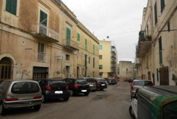 Matera Reference: 3858 1 Matera Reference: 3858 1