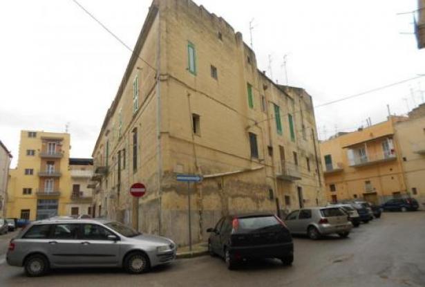Matera Reference: 3858 3 Matera Reference: 3858 3