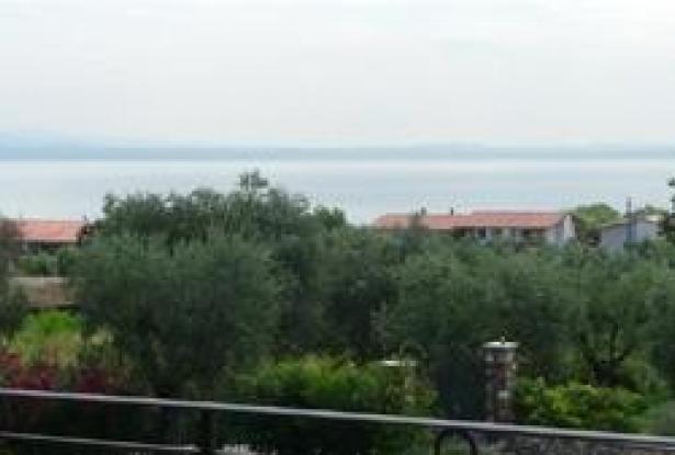 Manerba del Garda Reference: 616 4 Manerba del Garda Reference: 616 4