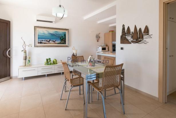 Seaside villa in Carovigno (BR) 10
