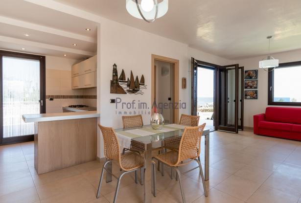 Seaside villa in Carovigno (BR) 11