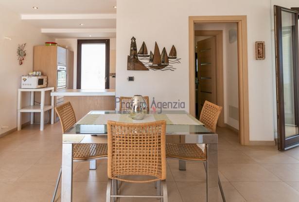 Seaside villa in Carovigno (BR) 12