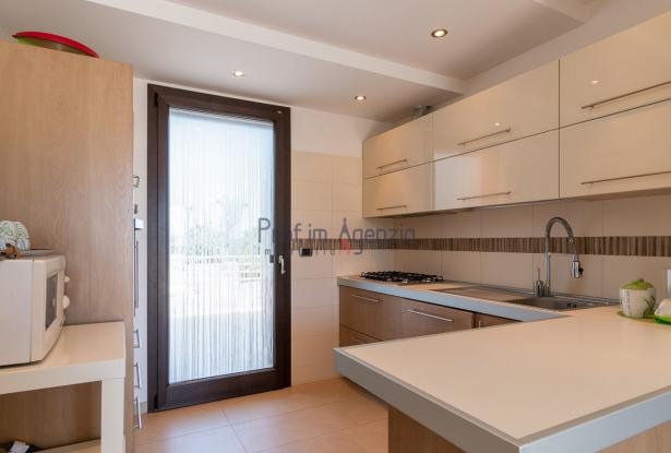 Seaside villa in Carovigno (BR) 13