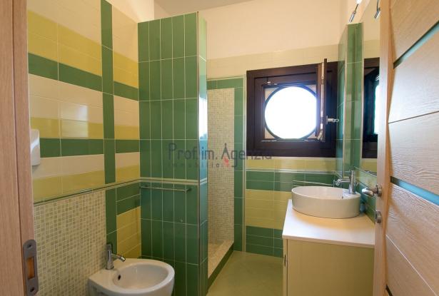 Seaside villa in Carovigno (BR) 15