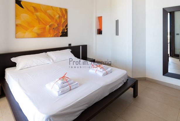 Seaside villa in Carovigno (BR) 16