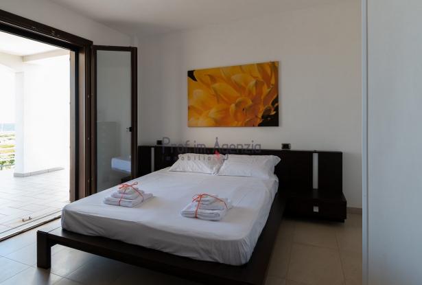 Seaside villa in Carovigno (BR) 17