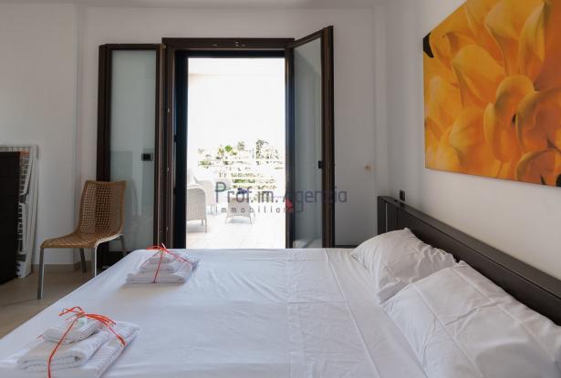 Seaside villa in Carovigno (BR) 18