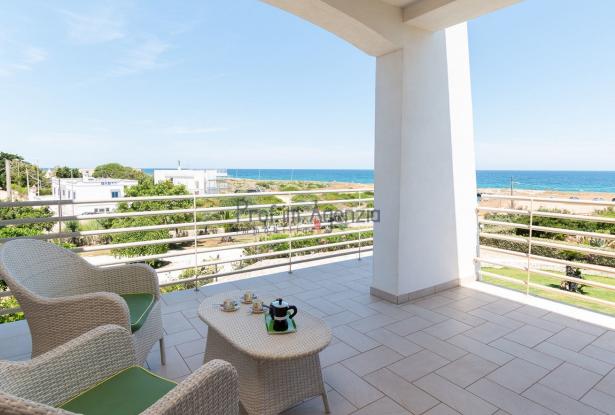 Seaside villa in Carovigno (BR) 7