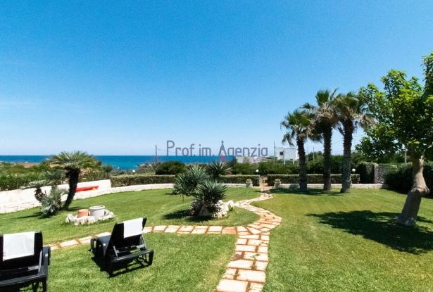 Seaside villa in Carovigno (BR) 5
