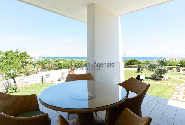 Seaside villa in Carovigno (BR) 6
