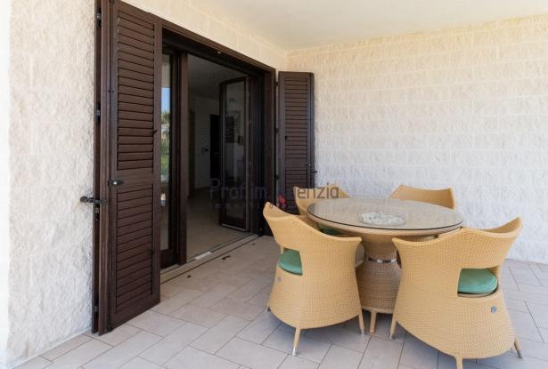 Seaside villa in Carovigno (BR) 8