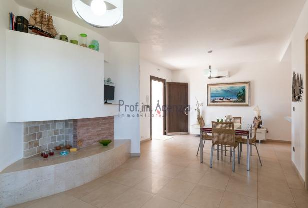 Seaside villa in Carovigno (BR) 9