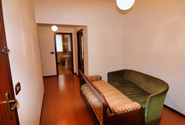 Zocca, comfortable and spacious two-room apartment 7