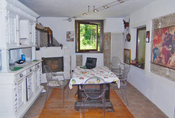 country house for sale in langhe area country house for sale in langhe area