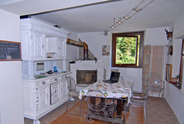 country house for sale in langhe area country house for sale in langhe area