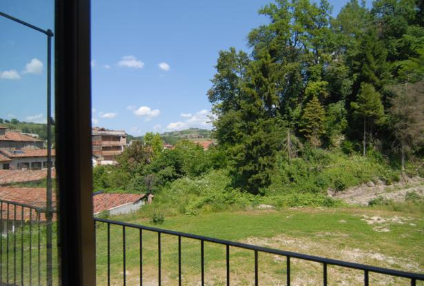 country house for sale in langhe area country house for sale in langhe area