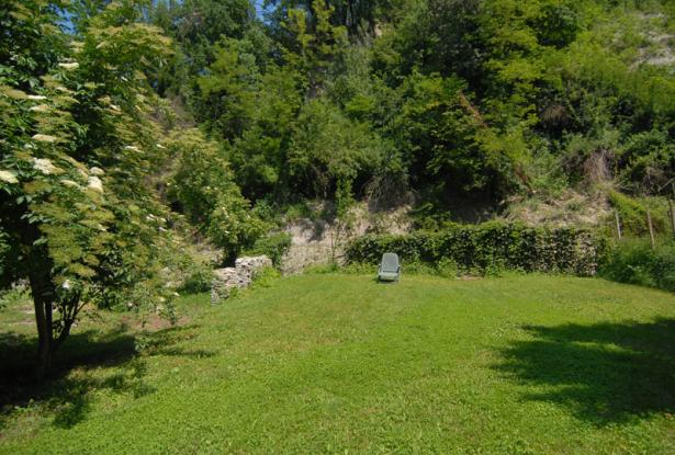 country house for sale in langhe area country house for sale in langhe area