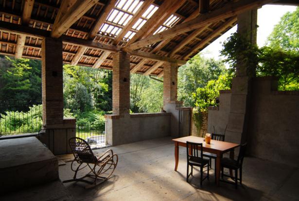 country house for sale in langhe area country house for sale in langhe area